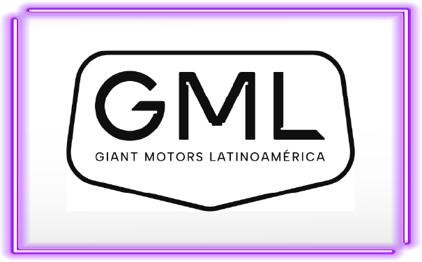 logo compradora